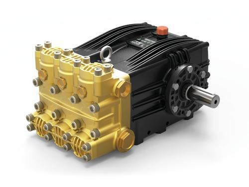 Pompe haute pression UDOR VX-B160/130R